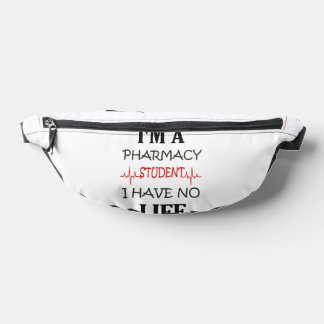 harpsmadora bum bags