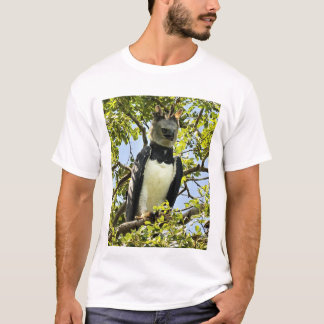 Harpy Eagle, adult T-Shirt