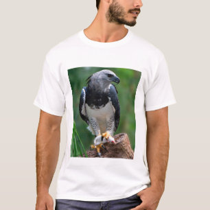Harpy Eagle, adult T-Shirt