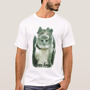 Harpy eagle T-Shirt