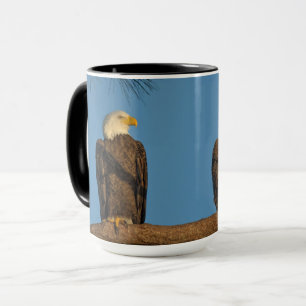 Harriet & M Coffee Mug (Various Options Available)