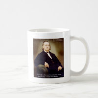 Harriet Ward Beecher Gratitude Quote Wisdom Gifts