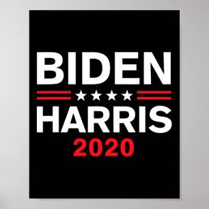 Harris 2020 1 poster