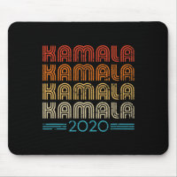 Harris 2020 Vintage Style