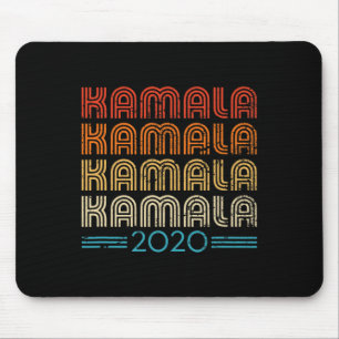 Harris 2020 Vintage Style Mouse Pad