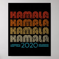 Harris 2020 Vintage Style