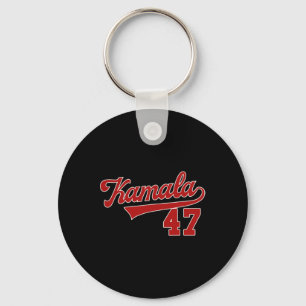 Harris 47 Th President Harris Wheimer 2024 Harris Key Ring