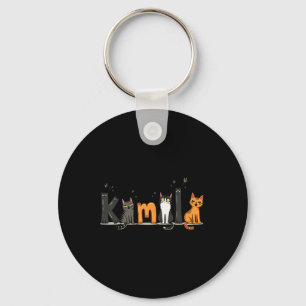 Harris 47 Th President Usa America 2024 Election 3 Key Ring
