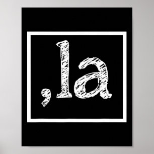 Harris First Female Vice President Democrats  Poster