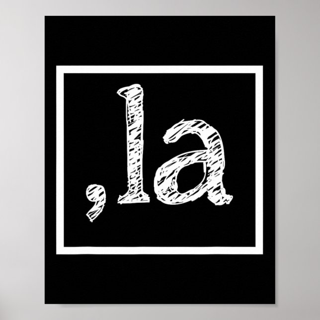 Harris First Female Vice President Democrats  Poster (Front)