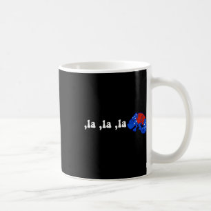 Harris Harris 2024 Kamala Harris For President Coffee Mug