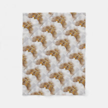 Harris Hawk, Bird of Prey