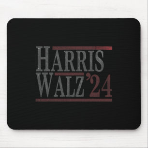 Harris Tim WAlzheimer Waltz 7  Mouse Pad