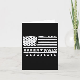 Harris Tim WAlzheimer Waltz 9 Card