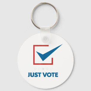 Harris W 2024 Election Kamala Harris President Jus Key Ring