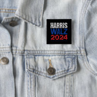 Harris Waltz 2024 Election Kamala Harris Tim Waltz
