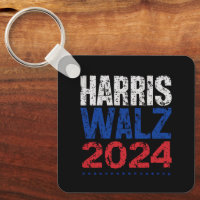 Harris Waltz 2024 Election Kamala Harris Tim Waltz