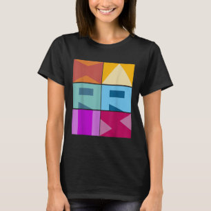 Harris Waltz 2024 Election Kamala Harris Tim Waltz T-Shirt