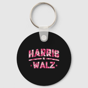 Harris Waltz Camouflage Military For Harris Vetera Key Ring