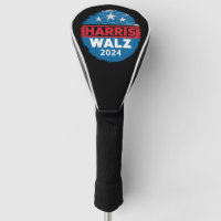 Harris Walz 2024 Election Kamala Harris Tim Waltz