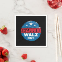Harris Walz 2024 Election Kamala Harris Tim Waltz
