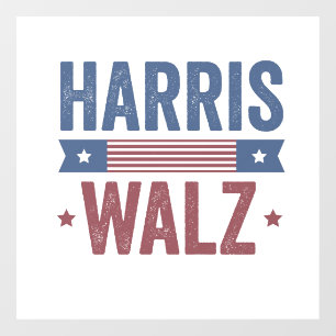 Harris Walz 2024 Election Kamala Tim Waltz America