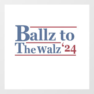 Harris Walz 2024 Election Kamala Tim Waltz America