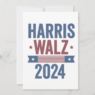 Harris Walz 2024 Election Kamala Tim Waltz America Announcement