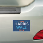 Harris Walz 2024 for President