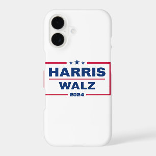 Harris Walz 2024 Kamala Harris Tim Walz Election