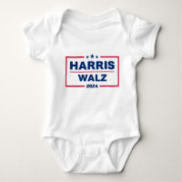 Harris Walz 2024 Kamala Harris Tim Walz Election