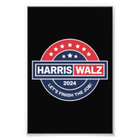 Harris Walz 24 Kamala Harris Madam President 2024