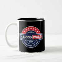 Harris Walz 24 Kamala Harris Madam President 2024
