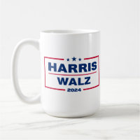 Harris Wlaz 2024 Kamala Harris Tim Walz Election