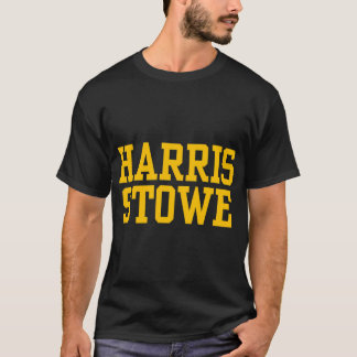 Harrisâ€“Stowe State University T-Shirt