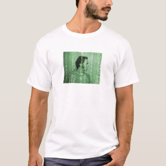 Harrison T-Shirt