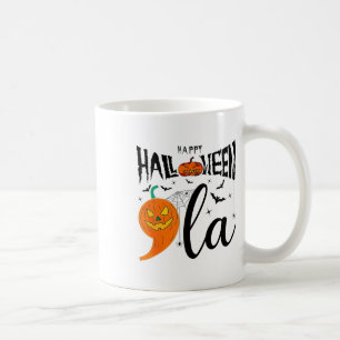 Harriswaltz 2024 Shirt Kamalaharris Timwaltz 2024 Coffee Mug