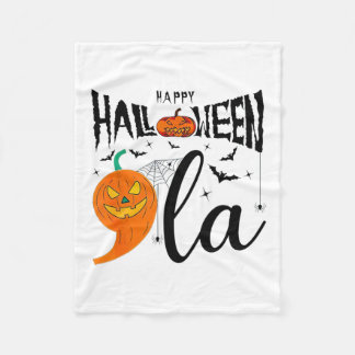 Harriswaltz 2024 Shirt Kamalaharris Timwaltz 2024  Fleece Blanket