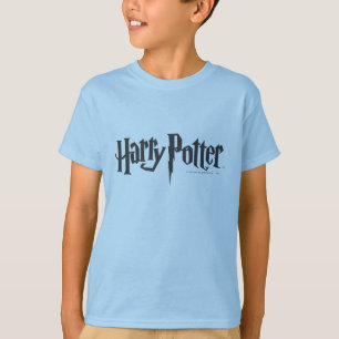 Harry Potter 2 T-Shirt