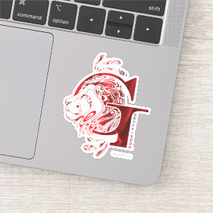 Harry Potter   Aguamenti GRYFFINDOR™ Graphic