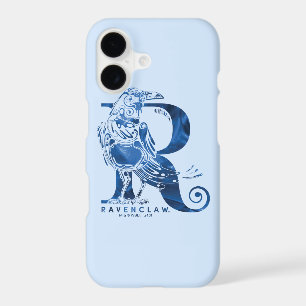 Harry Potter Aguamenti RAVENCLAW™ Graphic