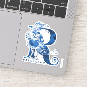 Harry Potter   Aguamenti RAVENCLAW™ Graphic
