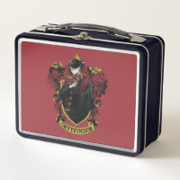 HARRY POTTER™ | Anime HARRY POTTER™ Crest