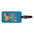 HARRY POTTER™ | BACK TO HOGWARTS™