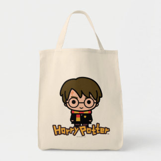 Harry Potter Gifts - T-Shirts, Art, Posters & Other Gift Ideas | Zazzle