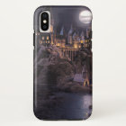 Harry Potter Castle | Great Lake to Hogwarts