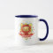 Harry Potter | Charming GRYFFINDOR™ Crest