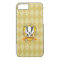 Harry Potter | Charming HUFFLEPUFF™ Crest