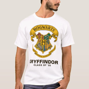 Harry Potter   Class of T-Shirt