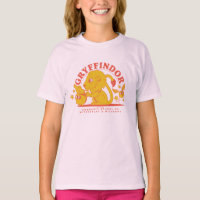 HARRY POTTER™ | Cute GRYFFINDOR™ Hogwarts School